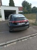 Honda Civic 1.8VVTI, снимка 3