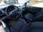 Обява за продажба на Honda Civic 1.7CTDI 101к.с.-2бр. ~ 111 лв. - изображение 8