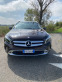 Обява за продажба на Mercedes-Benz GLA 200 d-4 matic-Panorama-Navi-Кожа-Камера-2016г ~30 400 лв. - изображение 3