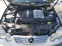 Обява за продажба на Mercedes-Benz C 220 2.2 CDI 6sk. ~4 900 лв. - изображение 8