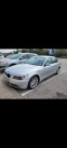 Обява за продажба на BMW 523 ~8 640 лв. - изображение 1