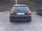 Обява за продажба на Audi A3 1.9 TDI ~4 798 лв. - изображение 7
