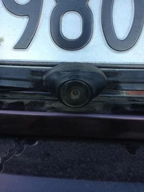 Toyota Land cruiser 120 3.0 D4D, снимка 2