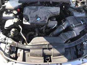 BMW X1 28i,Е84,xDrive,4x4,АВТОМАТ,BiTurbo,245кс.,N20B20A, снимка 5
