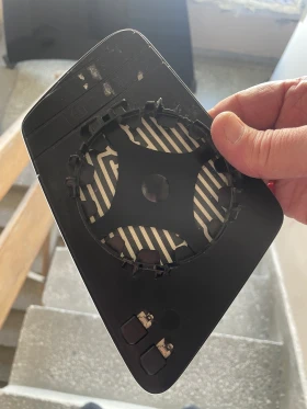 Porsche Cayenne, снимка 4