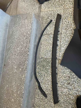 Porsche Cayenne, снимка 7