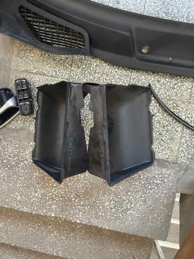 Porsche Cayenne, снимка 2