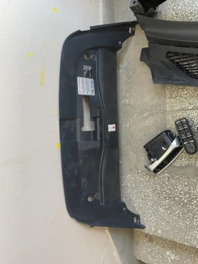 Porsche Cayenne, снимка 6