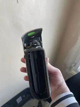 Porsche Cayenne, снимка 3