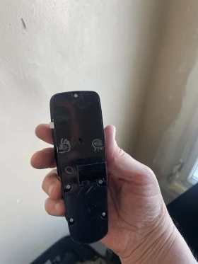 Porsche Cayenne, снимка 9