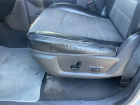 Dodge RAM 1500 5, 7 HEMI SLT, снимка 16