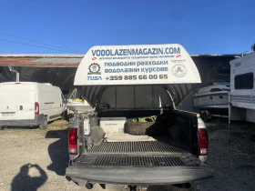 Dodge RAM 1500 5, 7 HEMI SLT, снимка 8