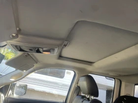 Dodge RAM 1500 5, 7 HEMI SLT, снимка 11