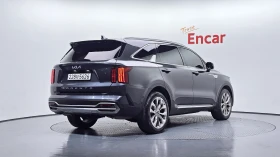 Kia Sorento 2.2D / Доставка за малко над 2 месеца, снимка 2