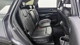 Kia Sorento 2.2D / Доставка за малко над 2 месеца, снимка 12