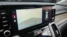 Kia Sorento 2.2D / Доставка за малко над 2 месеца, снимка 15