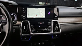 Kia Sorento 2.2D / Доставка за малко над 2 месеца, снимка 14