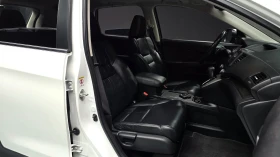Honda Cr-v 4WD EX.L autogeorge.com, снимка 9