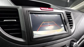 Honda Cr-v 4WD EX.L autogeorge.com, снимка 13