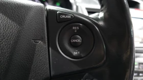 Honda Cr-v 4WD EX.L autogeorge.com, снимка 16