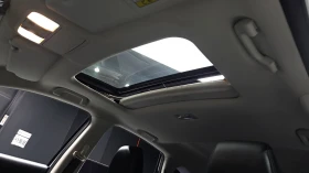 Honda Cr-v 4WD EX.L autogeorge.com, снимка 15