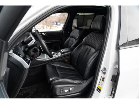 BMW X5 xDrive40i, снимка 9