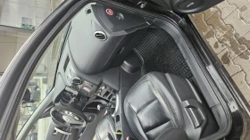 Nissan Qashqai + 2 1.5tdi , снимка 6