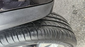 Nissan Qashqai + 2 1.5tdi , снимка 12