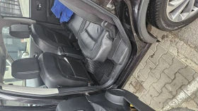 Nissan Qashqai + 2 1.5tdi , снимка 8