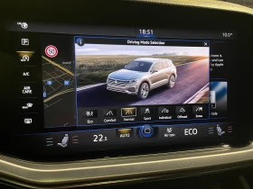 VW Touareg 3.0TDI, снимка 11