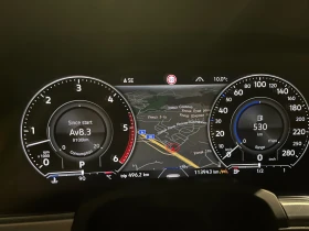 VW Touareg 3.0TDI, снимка 14