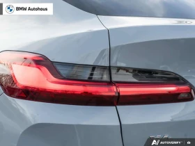 BMW X4 M40i * Фиксирана цена до БГ * От BMW * , снимка 6