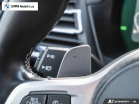 BMW X4 M40i * Фиксирана цена до БГ * От BMW * , снимка 15