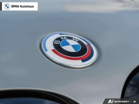 BMW X4 M40i * Фиксирана цена до БГ * От BMW * , снимка 8