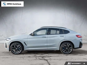 BMW X4 M40i * Фиксирана цена до БГ * От BMW * , снимка 7