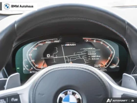 BMW X4 M40i * Фиксирана цена до БГ * От BMW * , снимка 14