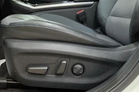 Kia Niro 64KWh/SOH100%, снимка 10