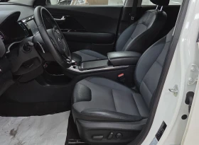 Kia Niro 64KWh/SOH100%, снимка 9