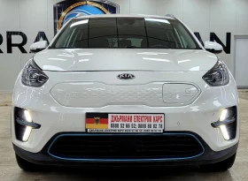 Kia Niro 64KWh/SOH100%, снимка 1