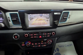 Kia Niro 64KWh/SOH100%, снимка 14
