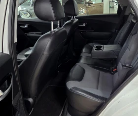 Kia Niro 64KWh/SOH100%, снимка 11