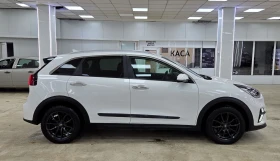 Kia Niro 64KWh/SOH100%, снимка 3