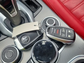 Alfa Romeo Stelvio VELOCE AWD, снимка 10