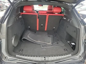 Alfa Romeo Stelvio VELOCE AWD, снимка 14