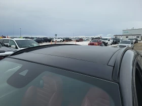 Alfa Romeo Stelvio VELOCE AWD, снимка 7