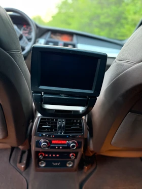 BMW X5 3.5 SD, снимка 15