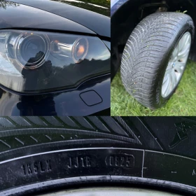 BMW X5 3.5 SD, снимка 17