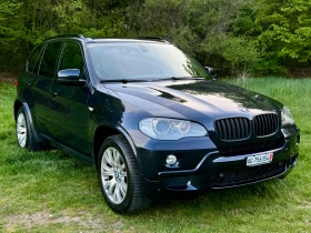 BMW X5 3.5 SD, снимка 2