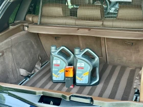 BMW X5 3.5 SD, снимка 8
