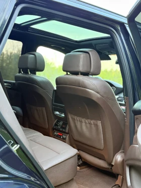 BMW X5 3.5 SD, снимка 11